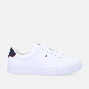 Tommy Hilfiger ESSENTIAL COURT