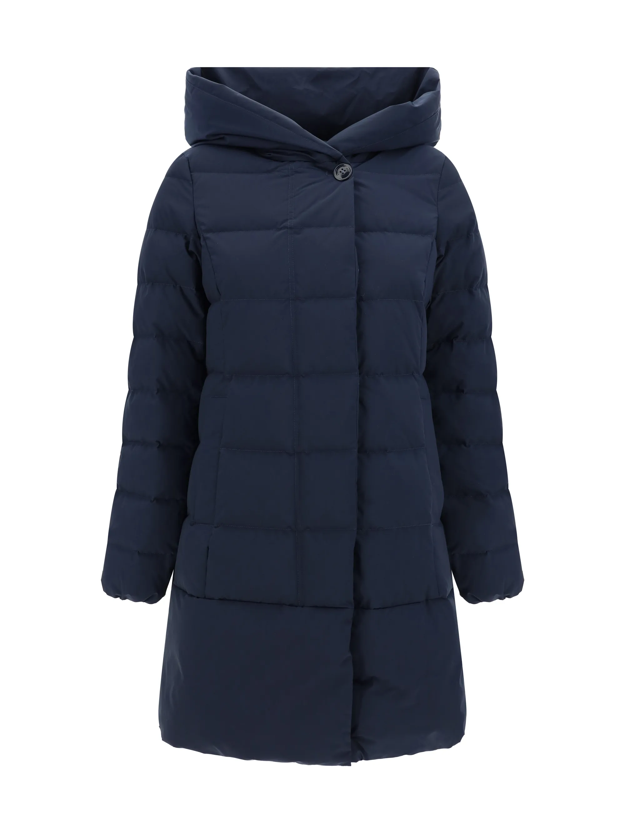     WOOLRICH      Giacca Piumino Prescott