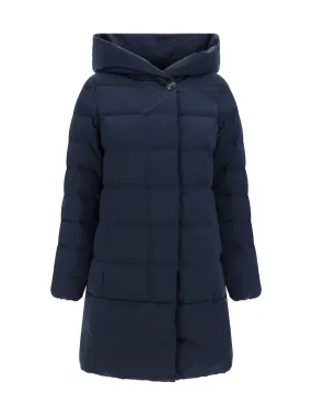     WOOLRICH      Giacca Piumino Prescott